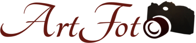 www.artfoto.md